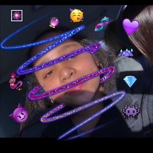 Meet your Posher, Brooklyn